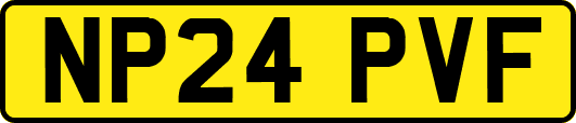 NP24PVF