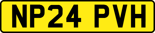 NP24PVH