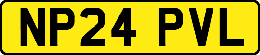 NP24PVL