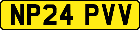 NP24PVV