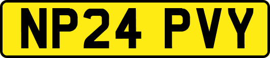 NP24PVY