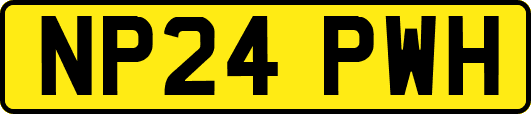 NP24PWH