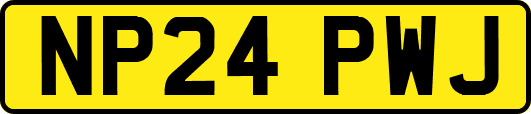 NP24PWJ