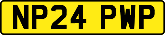 NP24PWP