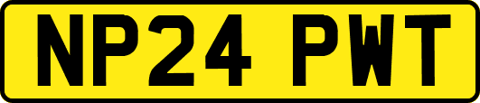 NP24PWT