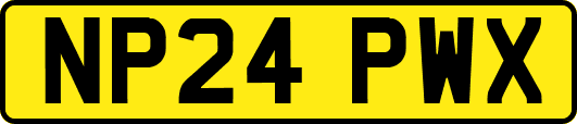 NP24PWX
