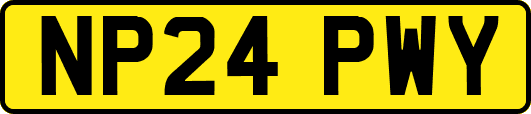 NP24PWY