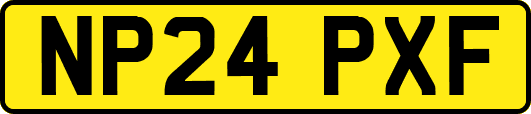 NP24PXF