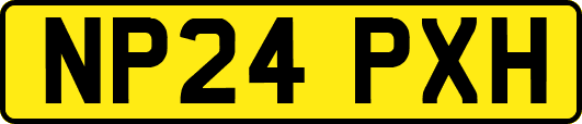 NP24PXH