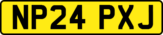 NP24PXJ