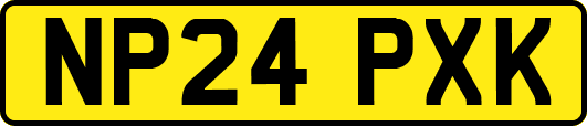 NP24PXK