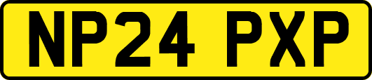 NP24PXP