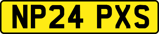 NP24PXS