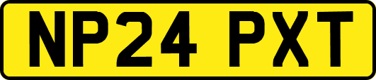 NP24PXT