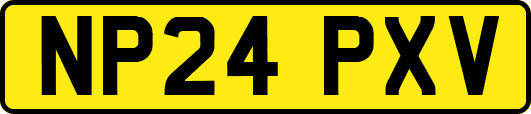 NP24PXV