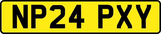 NP24PXY