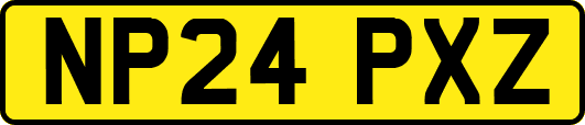 NP24PXZ