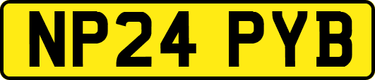 NP24PYB
