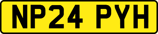 NP24PYH