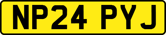 NP24PYJ