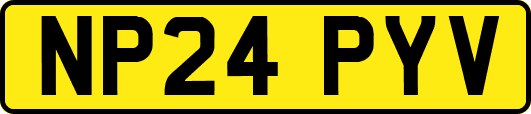 NP24PYV