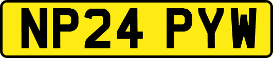 NP24PYW