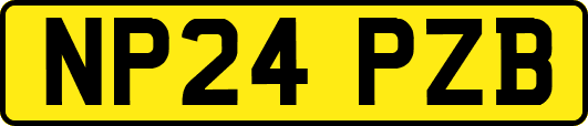 NP24PZB