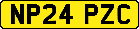 NP24PZC
