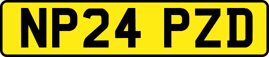 NP24PZD