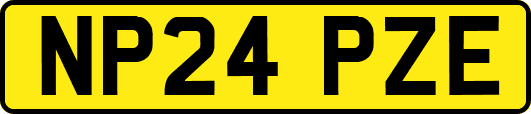 NP24PZE