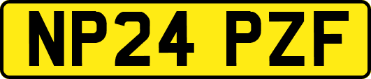 NP24PZF