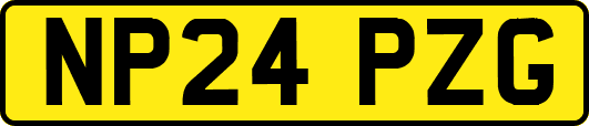 NP24PZG
