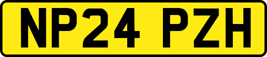 NP24PZH