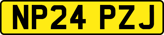 NP24PZJ