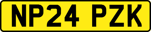 NP24PZK