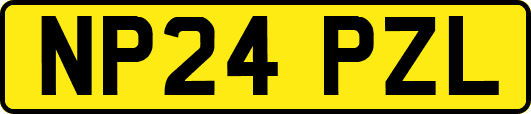 NP24PZL