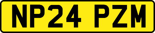 NP24PZM