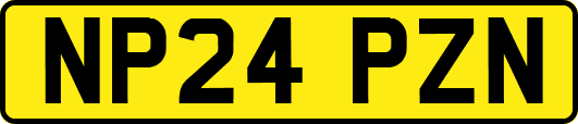 NP24PZN
