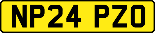 NP24PZO