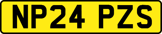 NP24PZS