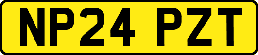NP24PZT