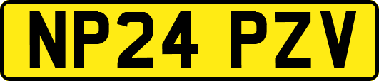 NP24PZV