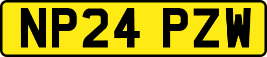 NP24PZW