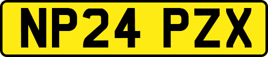 NP24PZX