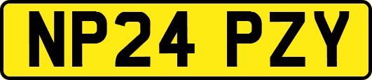 NP24PZY
