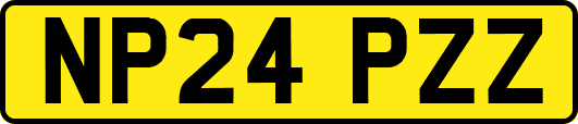 NP24PZZ