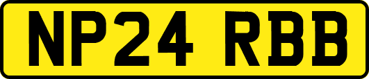 NP24RBB