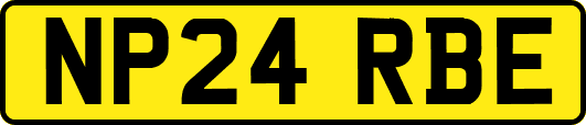 NP24RBE