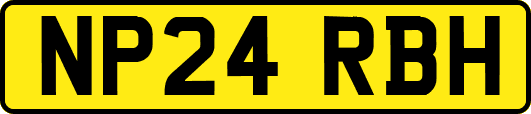 NP24RBH