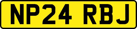 NP24RBJ